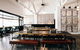 Southern Highlands Brewing Co. Taphouse - thumb 1