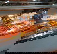 Springvale Cake and Bread - NT Tourism