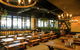 The Bavarian Macarthur Square - thumb 0