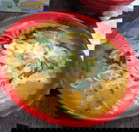 Yang Guo Fu Malatang - Chatswood - NT Tourism