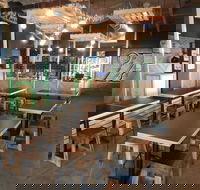 Zambrero Mackay CBD - Mackay - NT Tourism