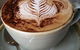 Black Sheep Caffe - thumb 0