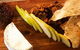 My T Cafe & Restaurant - thumb 0