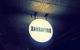 My T Cafe & Restaurant - thumb 10