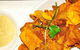 My T Cafe & Restaurant - thumb 1