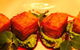 My T Cafe & Restaurant - thumb 2