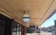 My T Cafe & Restaurant - thumb 8