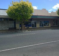New Heaven Indian Restaurant - NT Tourism
