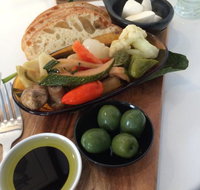 Patanella - NT Tourism