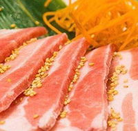 Pearl City Chinese - NT Tourism
