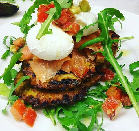 Pho 888 Box Hill - Accommodation NT 0