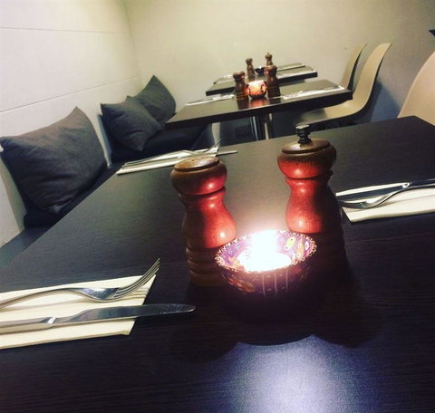 Pho 888 Box Hill - Accommodation NT 9