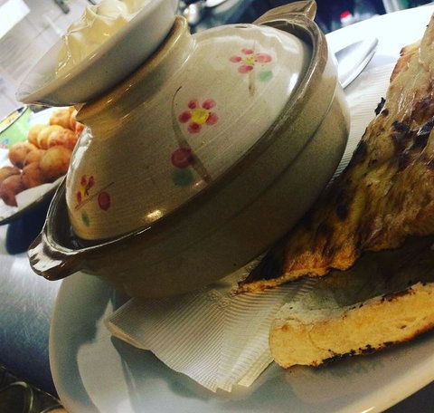 Pho 888 Box Hill - Accommodation NT 11