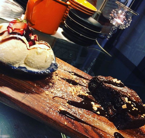 Pho 888 Box Hill - Accommodation NT 12