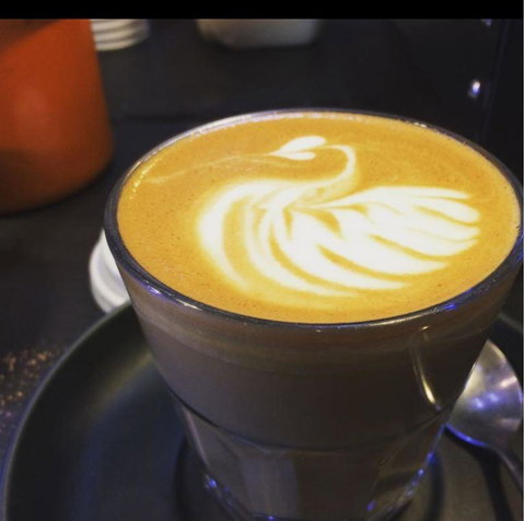 Pho 888 Box Hill - Accommodation NT 13