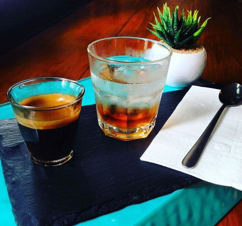 Pho 888 Box Hill - Accommodation NT 15