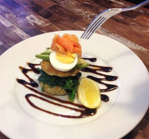 Pho 888 Box Hill - Accommodation NT 16