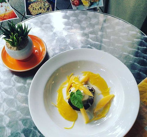 Pho 888 Box Hill - Accommodation NT 17