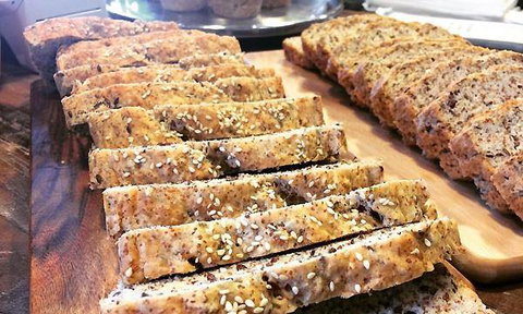 Pho 888 Box Hill - Accommodation NT 18