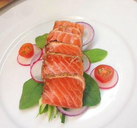 Pho 888 Box Hill - Accommodation NT 1