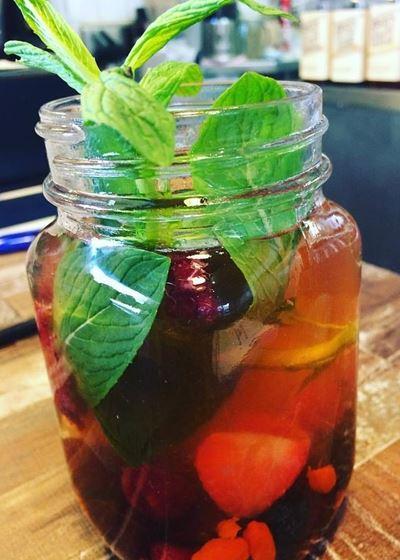 Pho 888 Box Hill - Accommodation NT 20