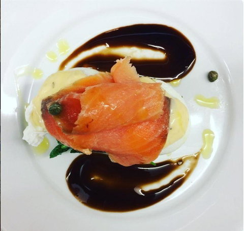 Pho 888 Box Hill - Accommodation NT 2