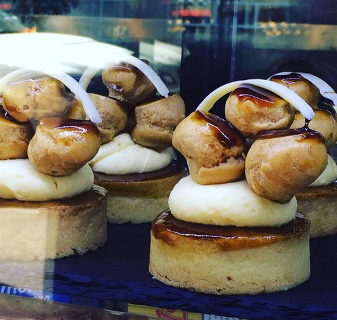 Pho 888 Box Hill - Accommodation NT 5