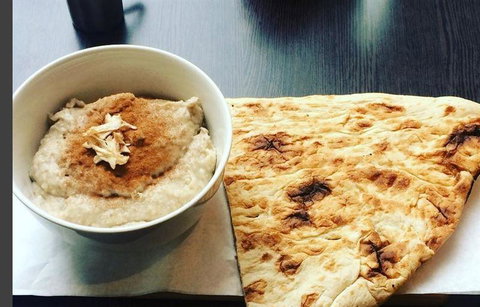 Pho 888 Box Hill - Accommodation NT 6