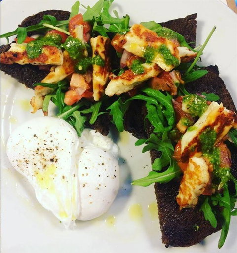 Pho 888 Box Hill - Accommodation NT 7