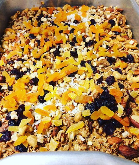 Pho 888 Box Hill - Accommodation NT 8