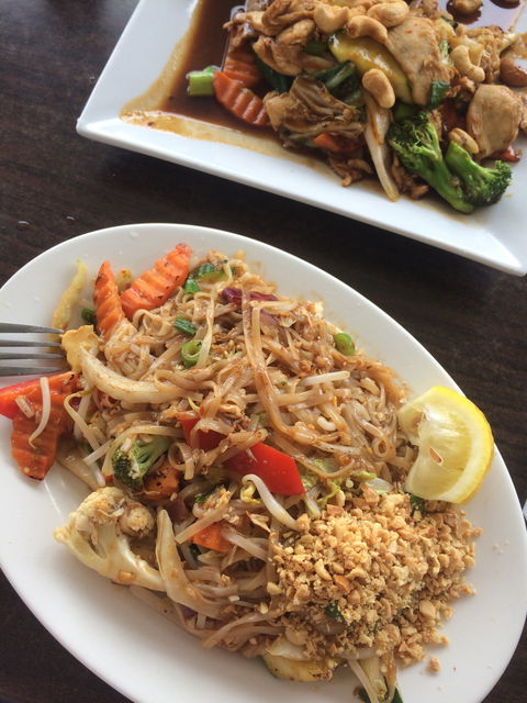 Thai Lime Twist - NT Tourism 4