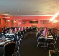 Thai On High Street - NT Tourism