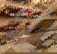 Bistrot Plume - NT Tourism