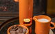 Blue Mountains Chocolate Company - thumb 0