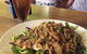 Botanic Gardens Restaurant Cafe - thumb 0