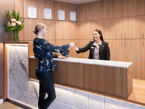 Brothers Leagues Club Ipswich - Accommodation NT 1