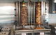 Cairo Cafe - Broome - thumb 0