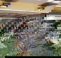 Caloundra Hotel - NT Tourism