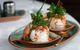 Chedi Thai - thumb 0