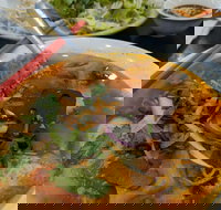 Co Do 2 - NT Tourism