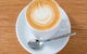 Coffee Bean Cafe - thumb 1