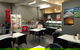 Coffee Bean Cafe - thumb 2