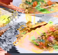 Doytao Thai - Padstow - Accommodation NT