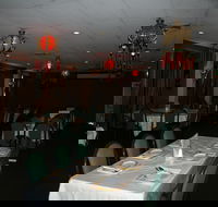 Dragon Phoenix Restaurant - NT Tourism