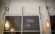 Driftwood Cafe - thumb 0