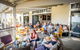 Driftwood Cafe - thumb 1