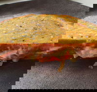 East End Hub - Accommodation NT