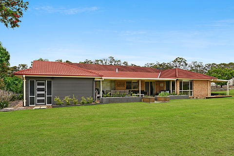 Future Cafe - NT Tourism 0