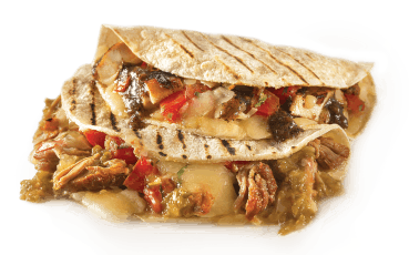 Guzman Y Gomez - Bowen Hills - Accommodation NT 0
