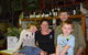 John Gehrig Wines King Valley - thumb 1